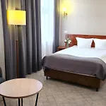 Piast Centrum Βρότσλαβ
