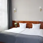 Piast Centrum Ξενοδοχείο Βρότσλαβ