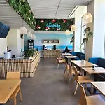 Piast Centrum Ξενοδοχείο