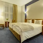 Piast Centrum Ξενοδοχείο 3*