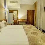 Ξενοδοχείο Piast Centrum