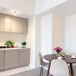 Piast Centrum 3* Βρότσλαβ