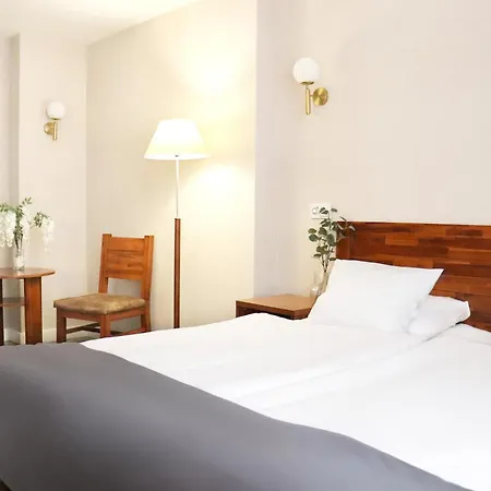 Hotel Piast Centrum Wrocław