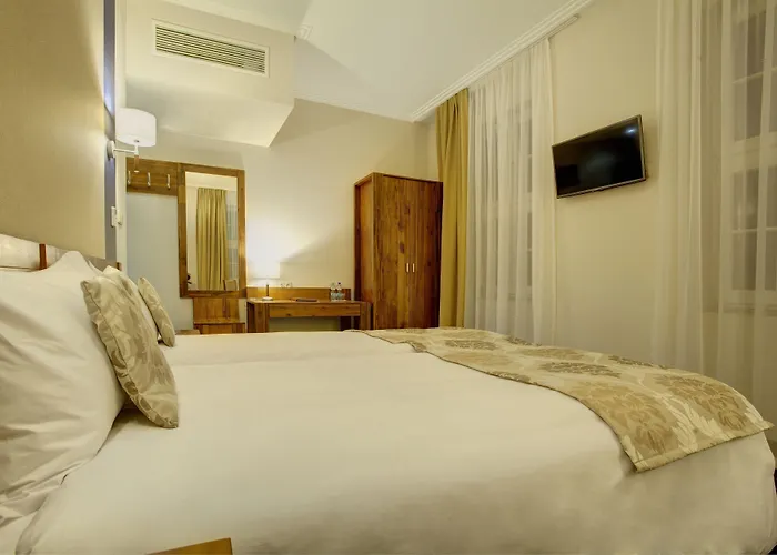 Piast Centrum Vratislav