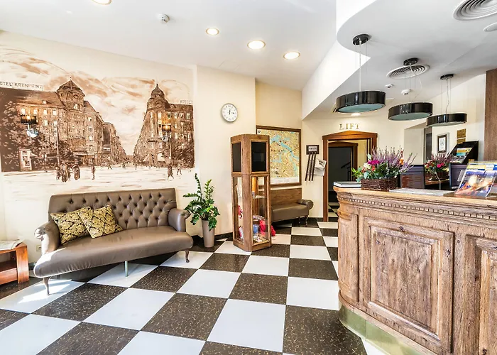 Piast Centrum Vratislav