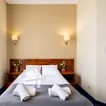 Piast Centrum Hotel