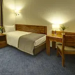 Piast Centrum Hotel Wroclaw