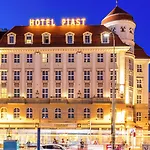 Piast Centrum Wroclaw