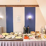 Piast Centrum Hotel Wroclaw