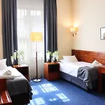 Piast Centrum 3* Wroclaw