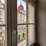 Hotel Piast Centrum 3*