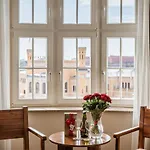 Piast Centrum Hotel