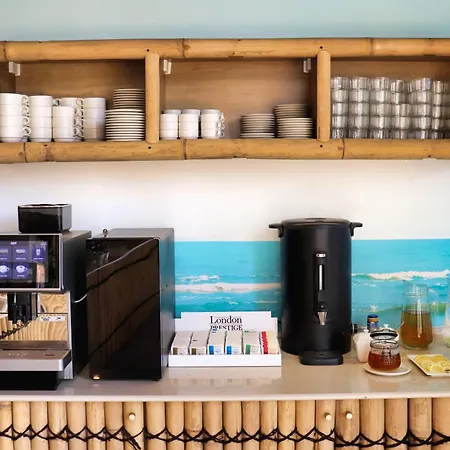 Hotel Piast Centrum 3*