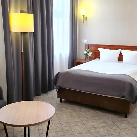 Piast Centrum Wrocław