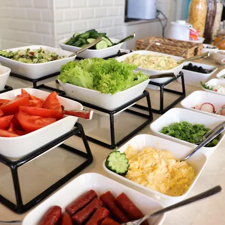 Piast Centrum Wrocław