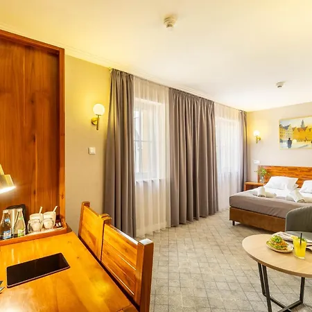 Piast Centrum Wrocław