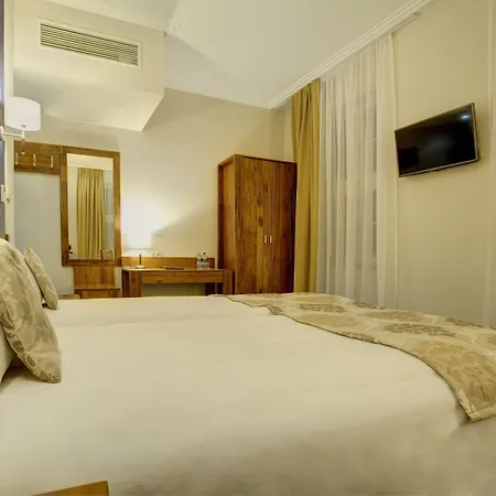 Piast Centrum Wrocław