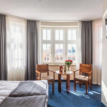 Piast Centrum Wrocław