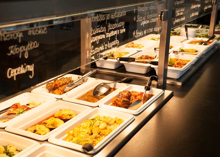 피아스트 센트럼