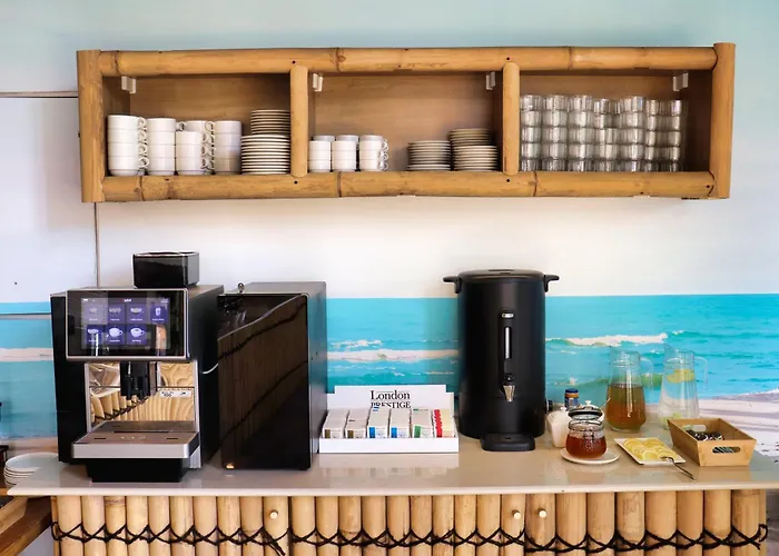 Hotel Piast Centrum 3*