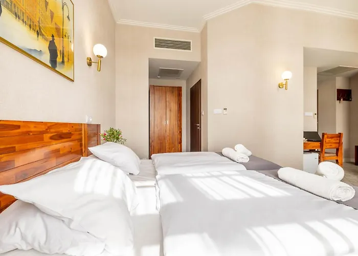 피아스트 센트럼