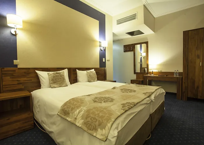 피아스트 센트럼