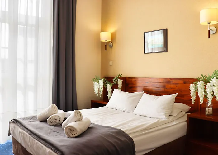 피아스트 센트럼