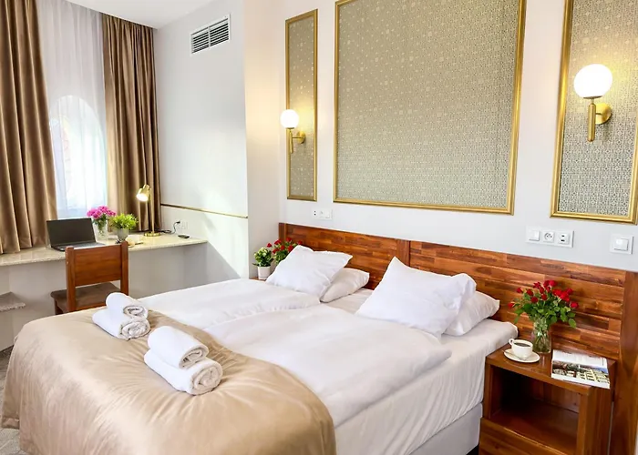 피아스트 센트럼